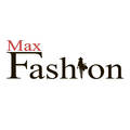 Max Fashion, ПП