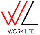 WorkLife, LLC