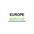 EuropeService, ООО