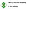 Management Consulting Recruitment Kyiv, SP