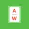 AW Agency, ЧП