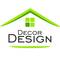 Decor Design, ТОВ