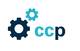 Club Of Car Parts, ТОВ