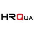 HR Quality - Winnica, ООО
