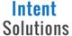 Intent Solution, ЧП