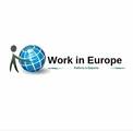 Work in Europe, ЧП