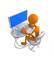 UniqWebTeam Studio, ЧП