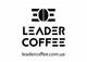 Leadercoffee, ООО
