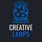 Creative Lamps, ФОП