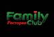 Family club, ООО