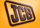 JCB РемонтСервис, ЗАО