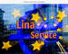 Lina Service, ТОВ