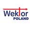 Wektor-Poland, СП