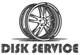 DiskService, ФЛП