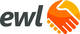 EWL, ООО