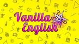 Vanilla English, ЧП