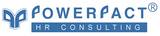 PowerPact HR Consulting, ООО