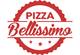 Bellissimo Pizza, ФЛП