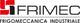 Frimec, ИП