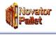 Novator Pallet LTD, ООО