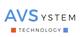 Avsystem Technology, ФЛП