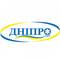 Дніпроторг, ФОП