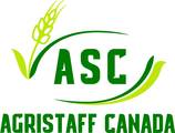 Agristaff Canada, LLC