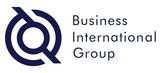 Business International Group, LLC