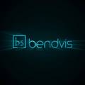 Bendvis Company, ООО