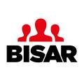 BISAR, ООО