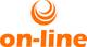 On-line, ООО
