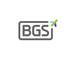 BGS Rail, ООО