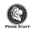 Pride Staff, ТОВ
