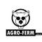 Agro-Ferm, PE