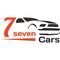 7Cars, ООО