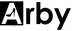 TM Arby, ООО