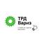 Вариз, ЧП