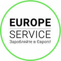 Europe Service, LLC