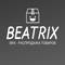 Brx.magazine, ЧП