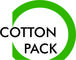 Cotton pack, ФЛП