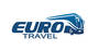 Euro.travel, ТОВ