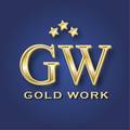 GoldWork, ТОВ