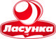 Галичина Ласунка, ООО