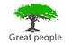 Great People, ФЛП