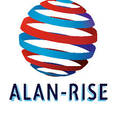 Алан-Райс, LLC