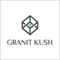 Granit Kush, ПП