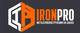 Ironpro, ЧП