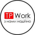 TP Work, ФЛП