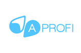 А-Профи, LLC