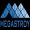 Megastroy, ПП